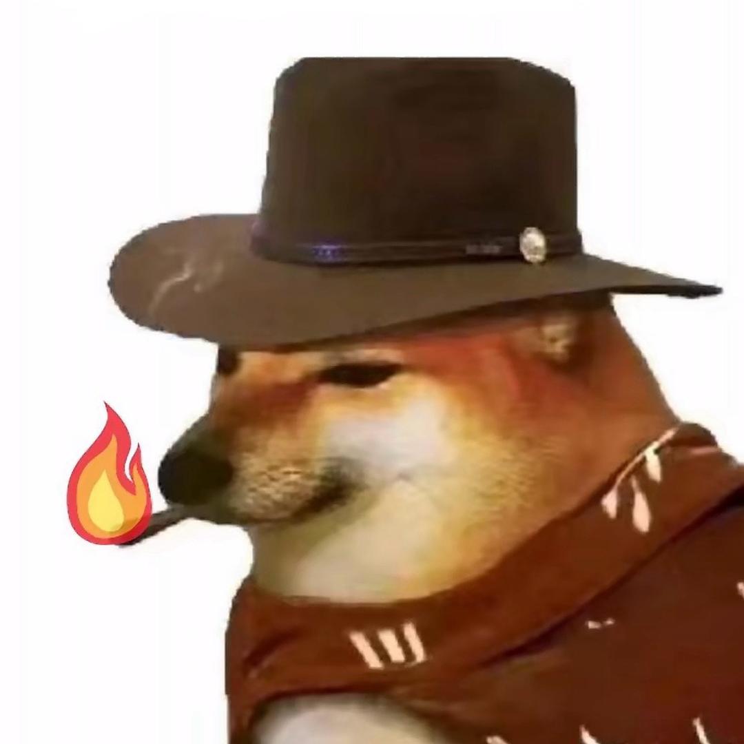 迷妹