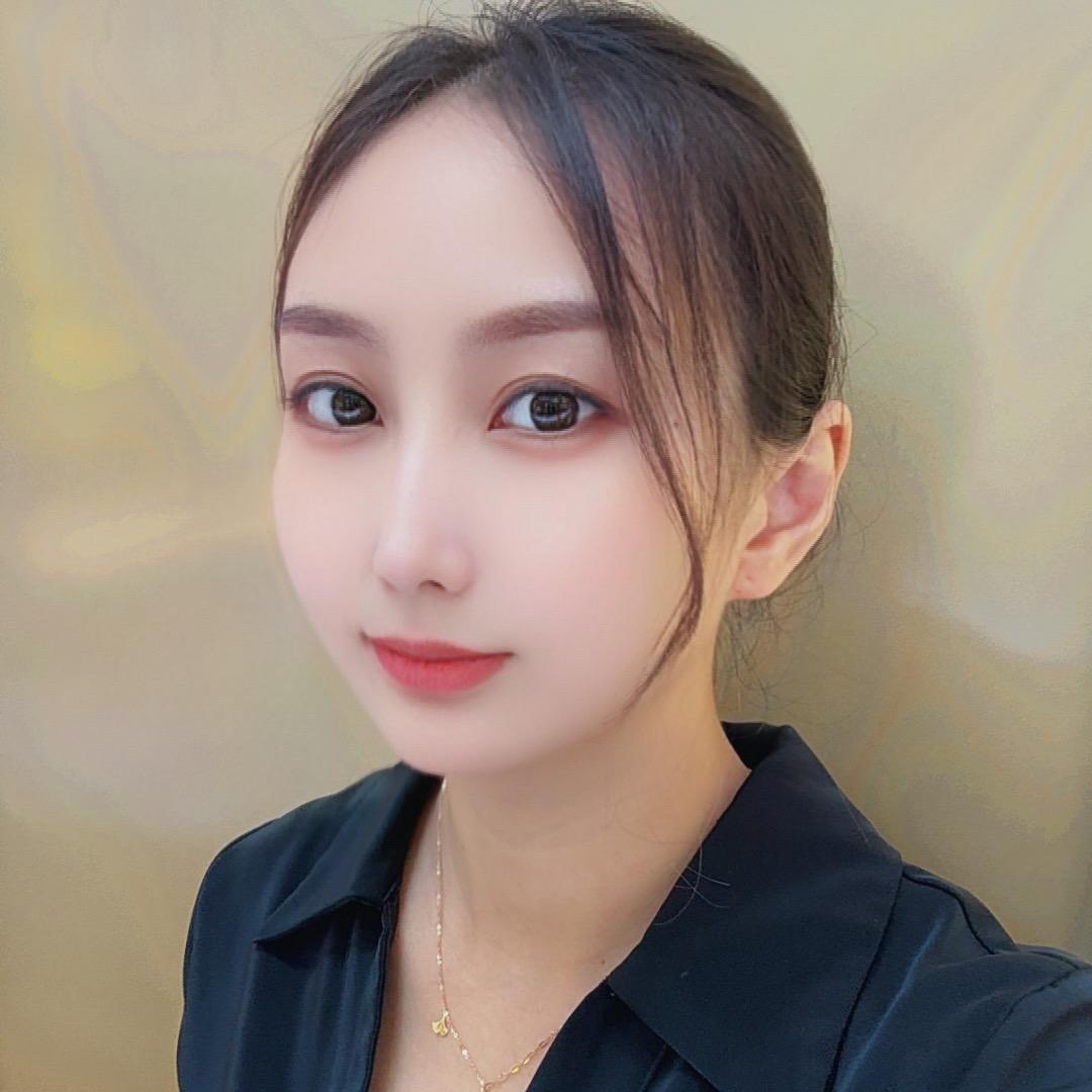 姜堰中金一店小龙