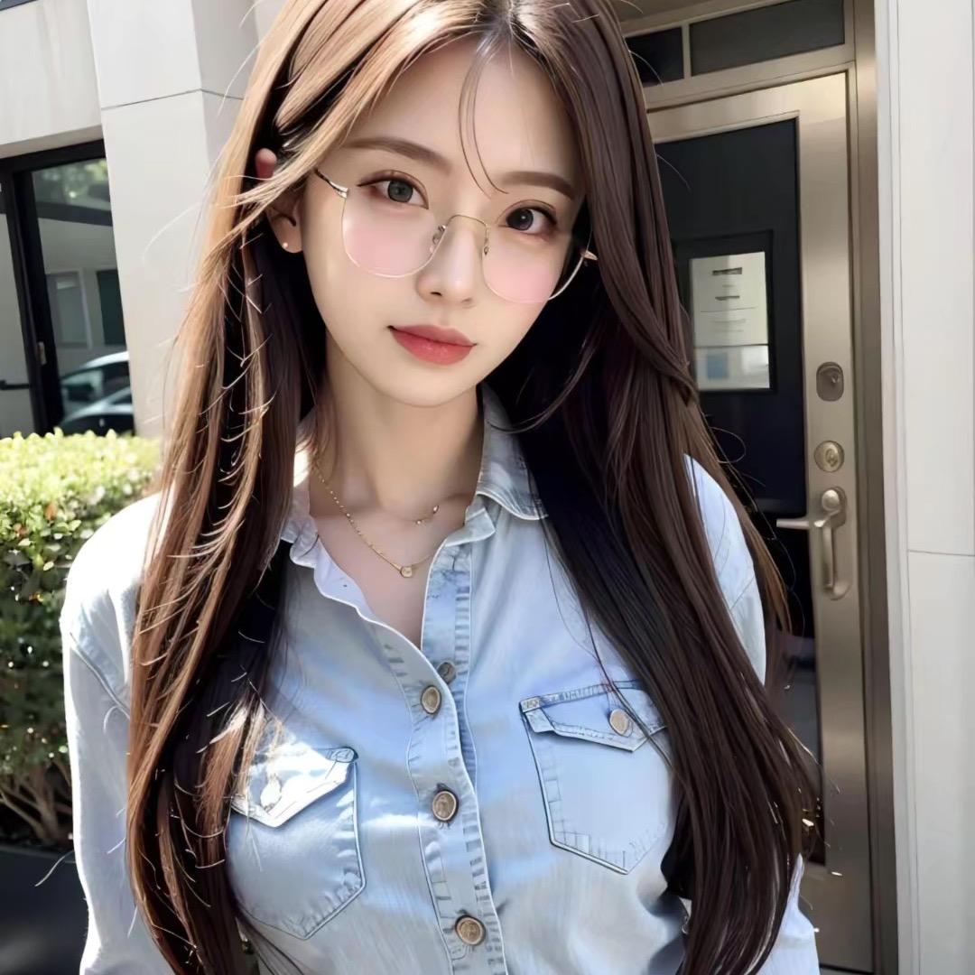 93017318210