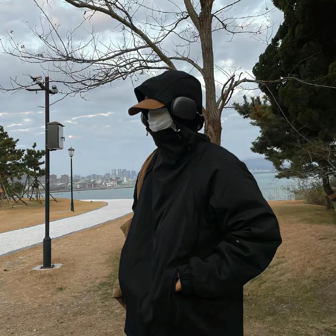 和昨天说再见