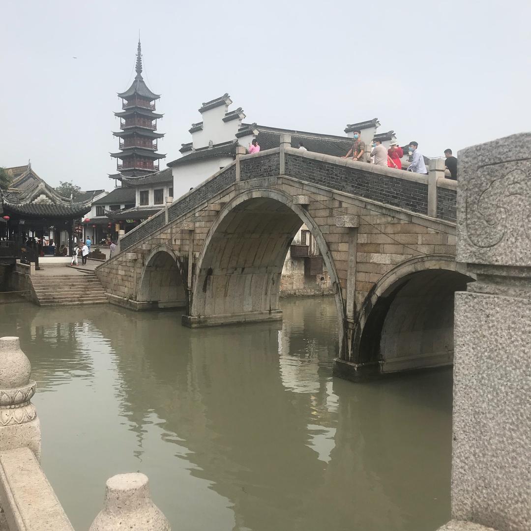半醉半醒
