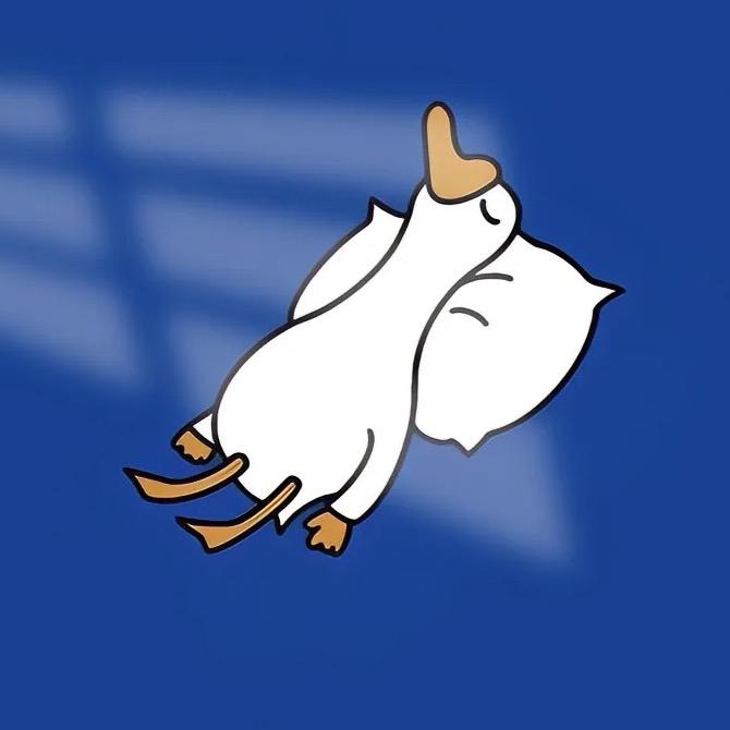 林黛玉倒拔垂杨柳