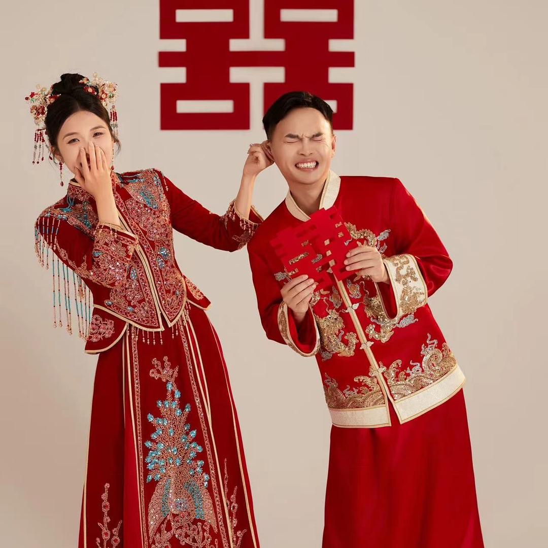 起郅南通佩臻电子商务有限公司家居用品专卖店