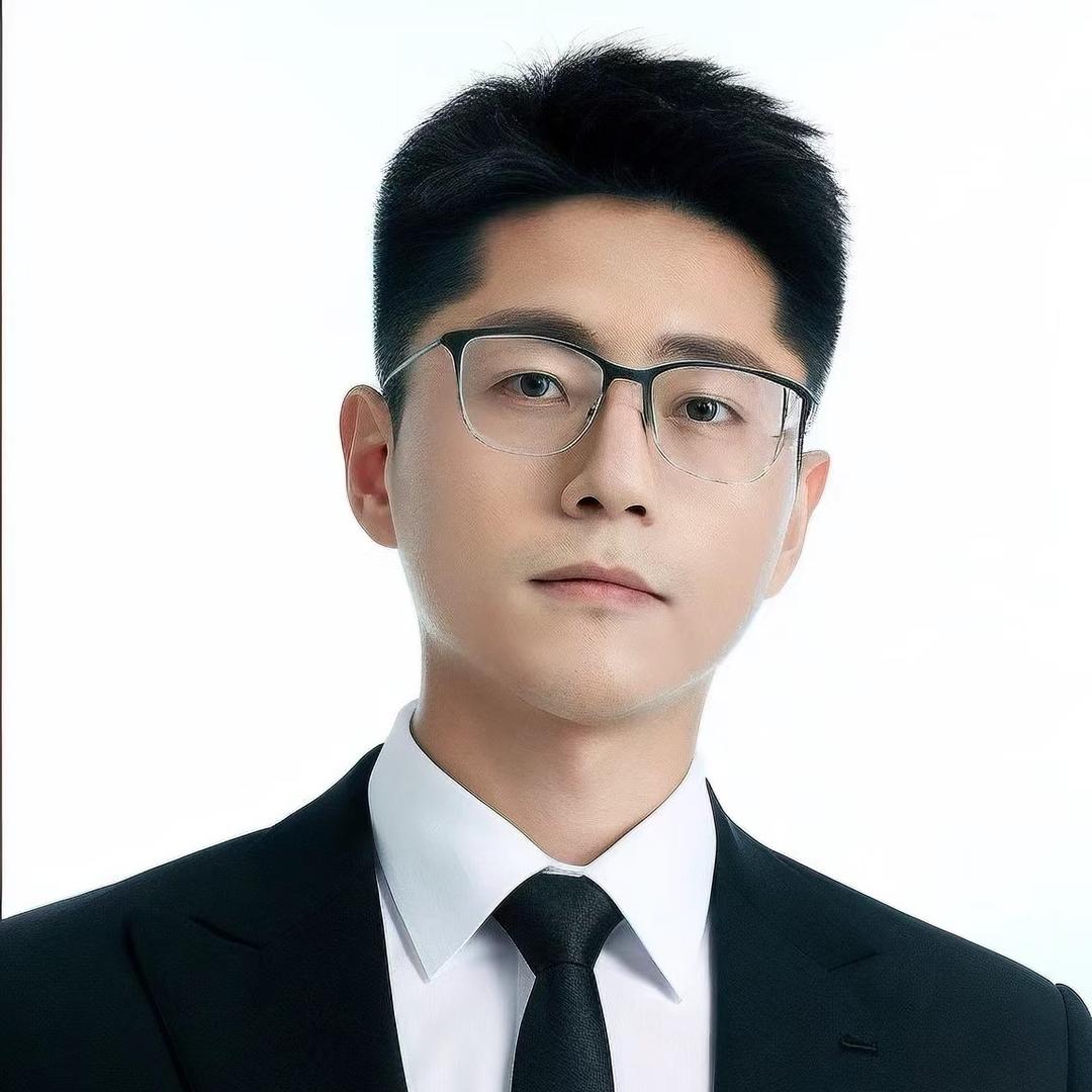 森森老师教英文