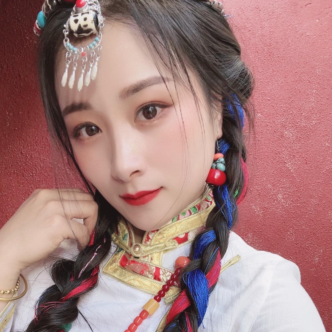 ღ不 ꦿ予࿐