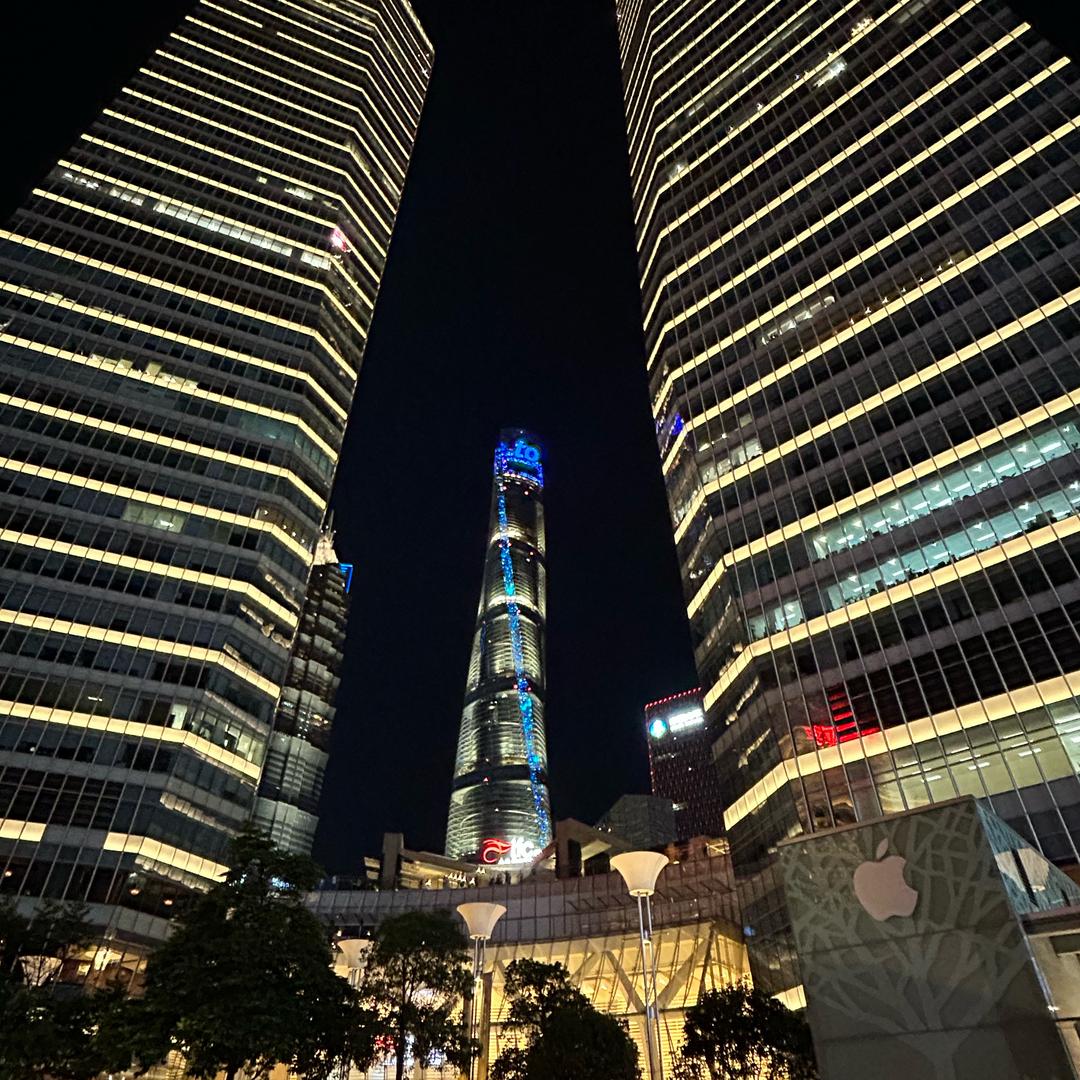 深海迷航