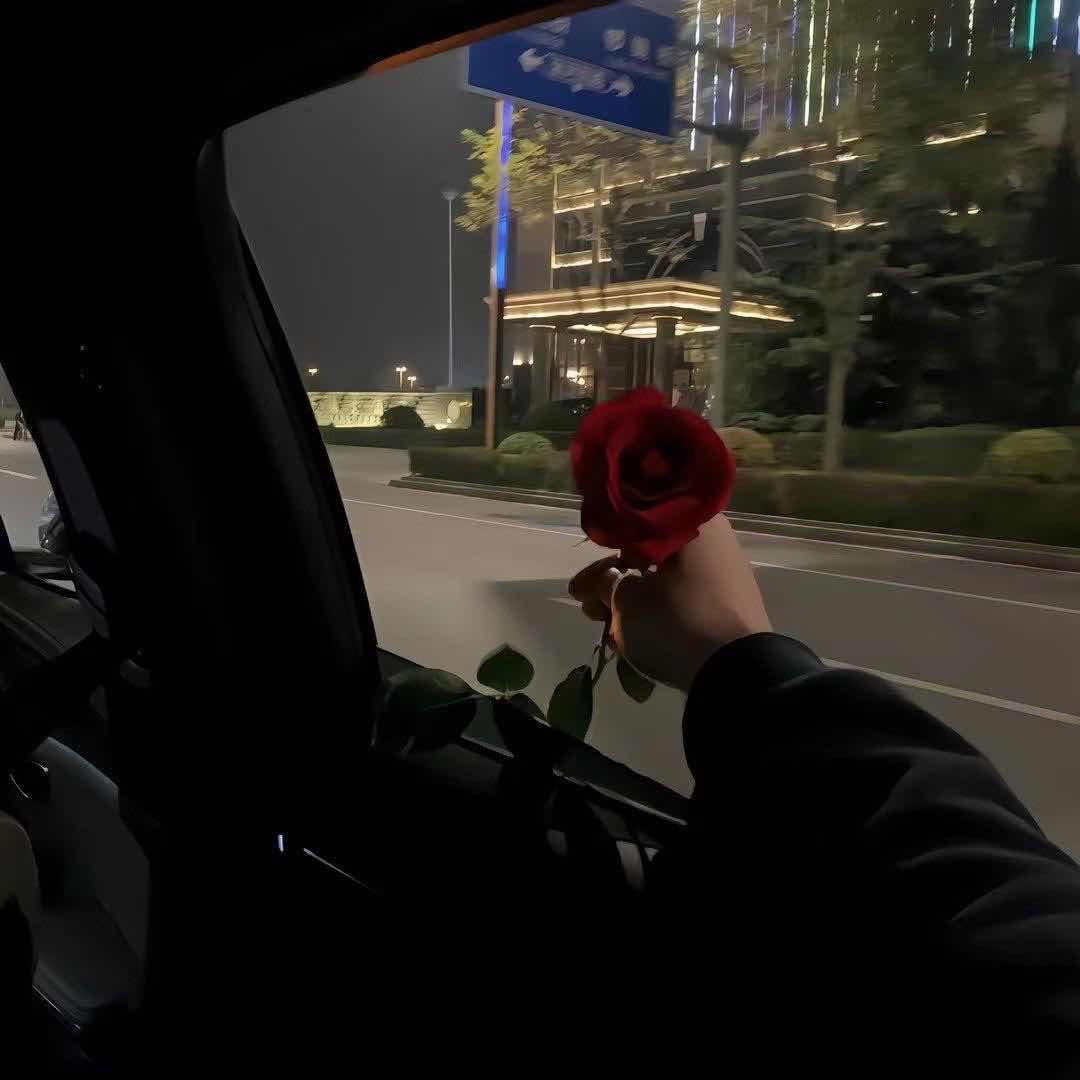 要赢@