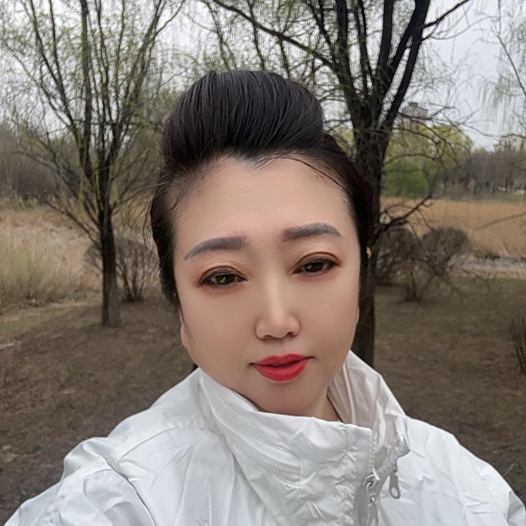 红姐