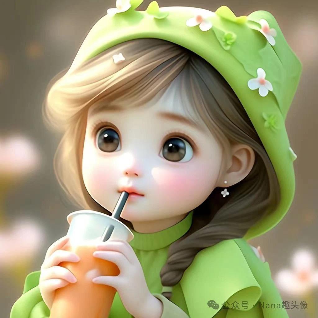 奶凶🍡小丸子
