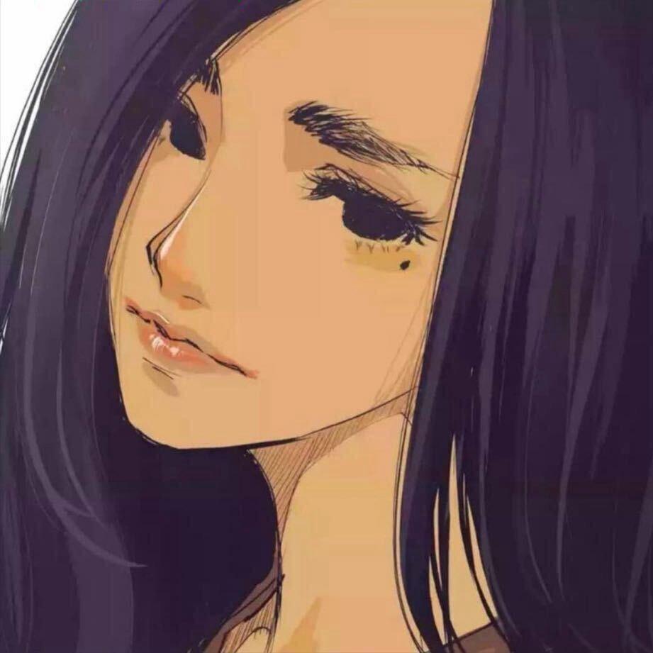 妖妖