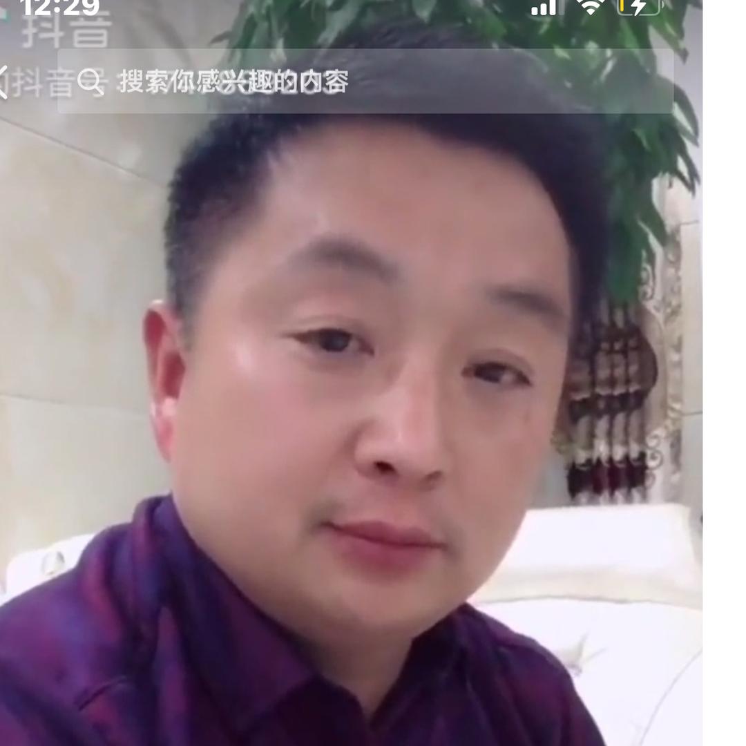 泰兴衣歌〈招团队〉