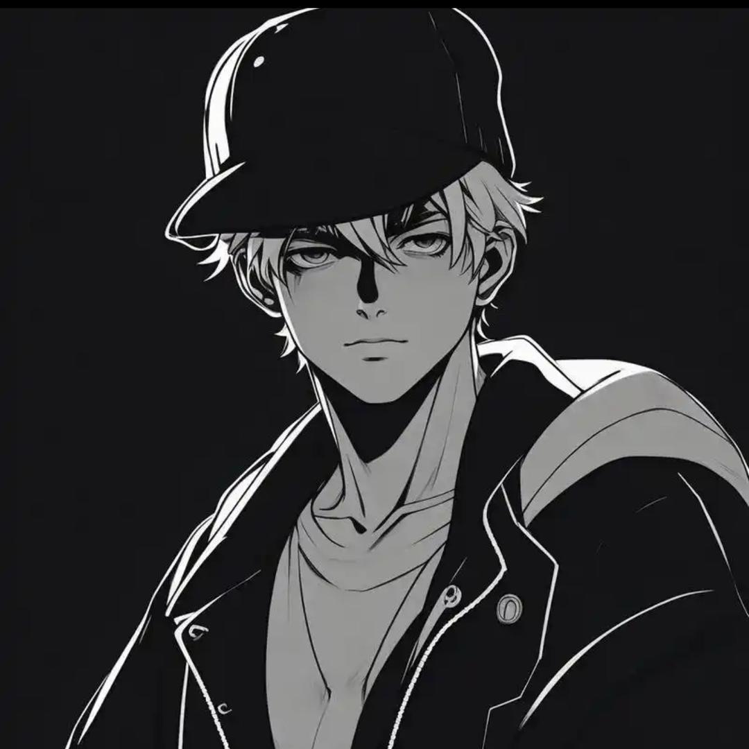 混的龙真实版不服就干