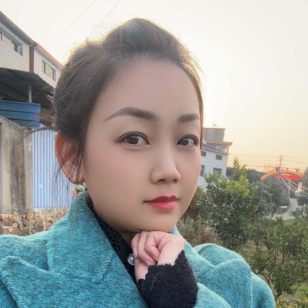 宋你暴富（财源滚滚）