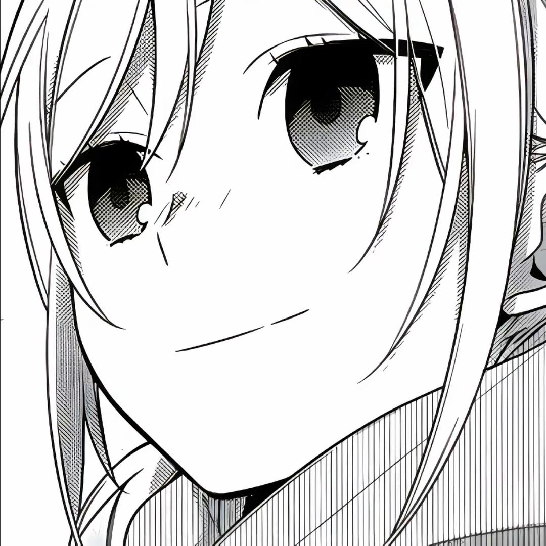 J⑉･ᴗ･⑉头像