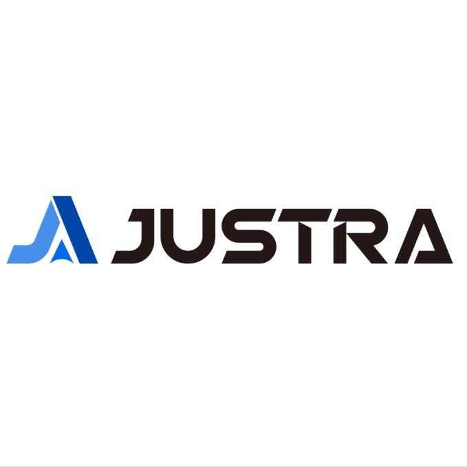 广州九爪智能科技有限公司