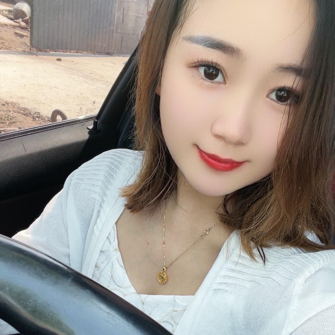 爱财爱己😁