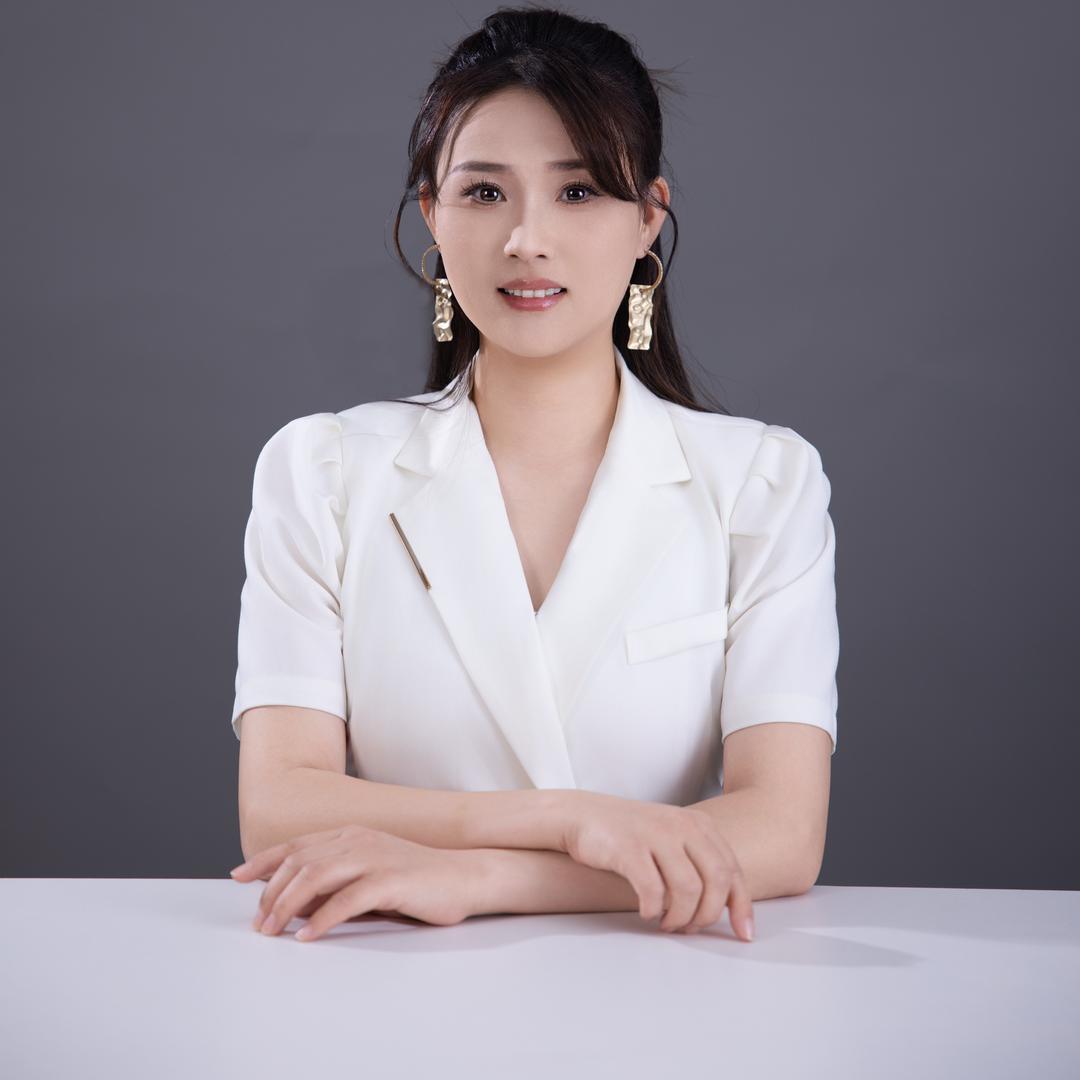 张老师爱运动