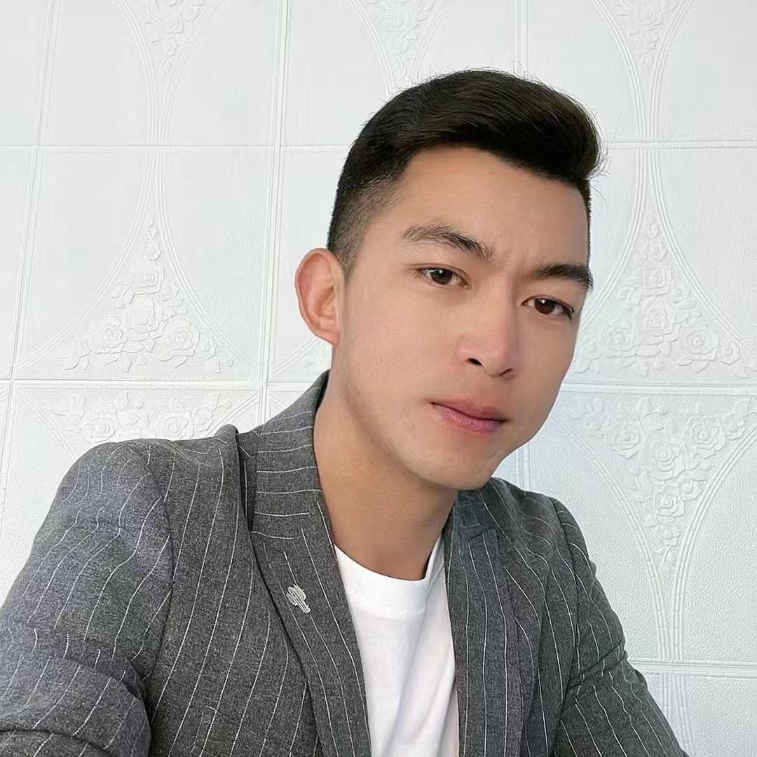 迪哥