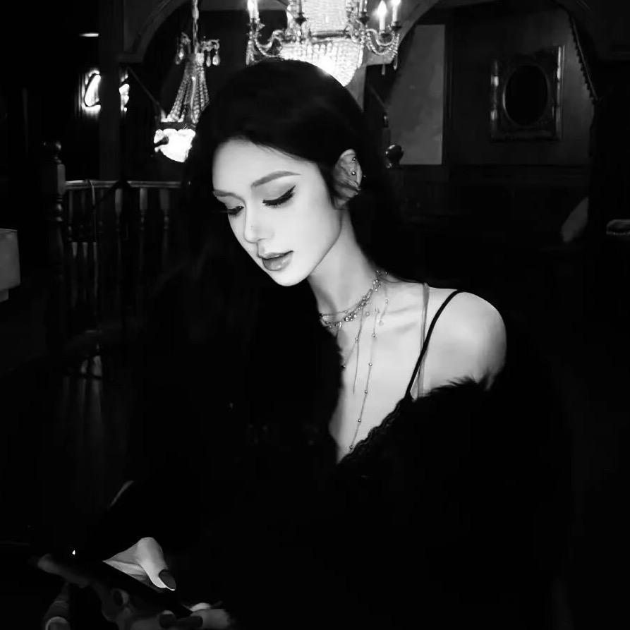 장 장 장