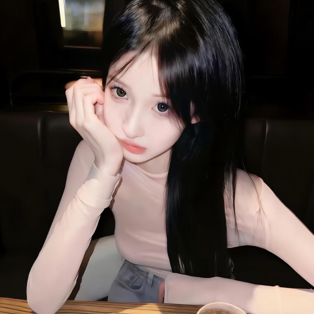 鱼块.