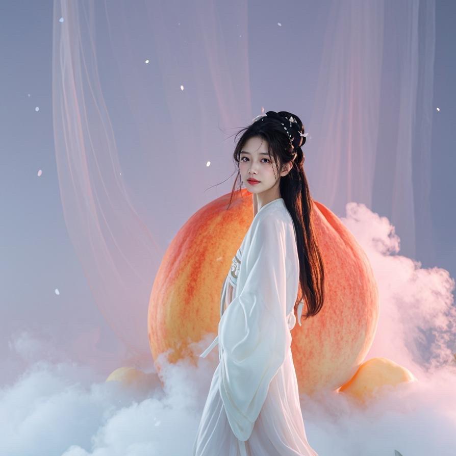 瑞洐