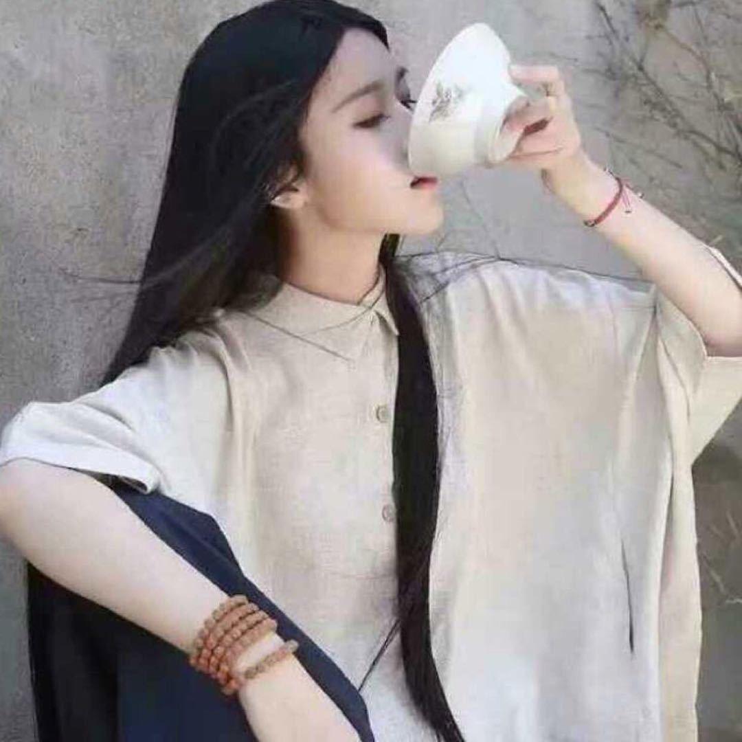 张张呀