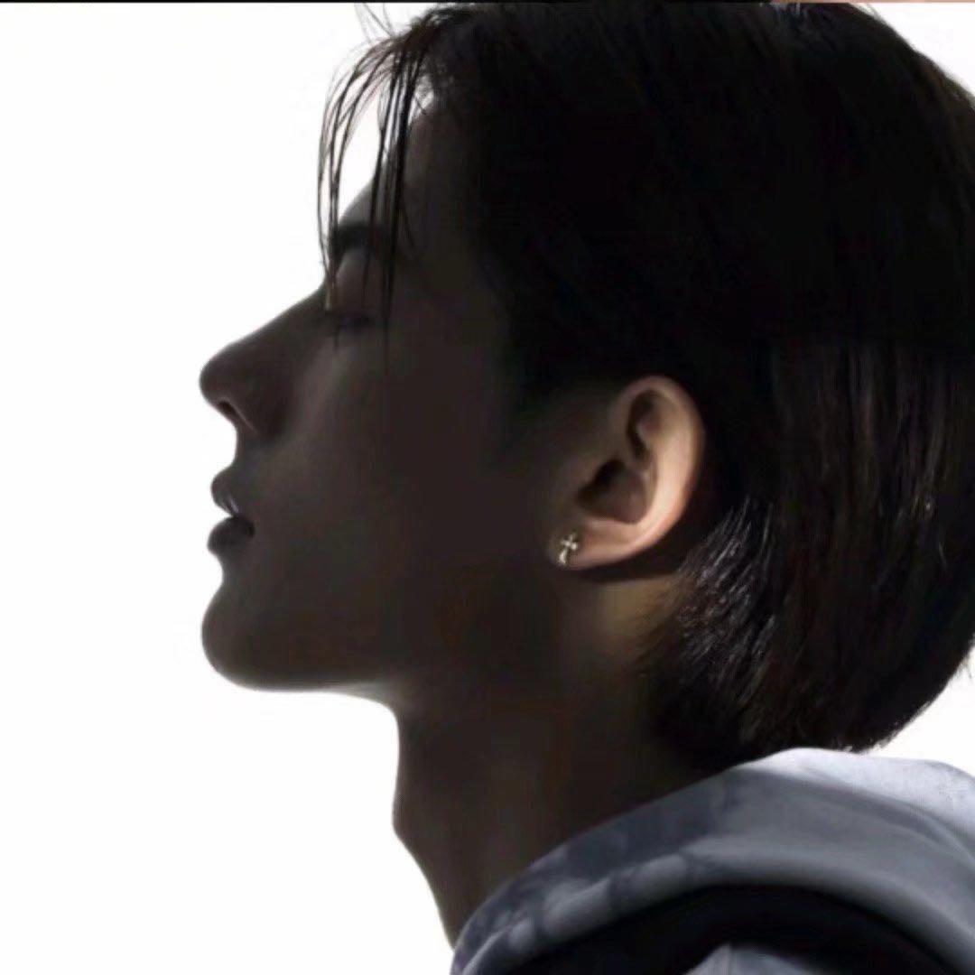 八宝粥（杭州靠谱营销局头