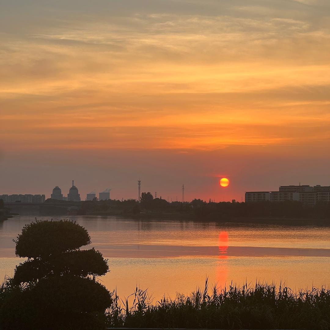 好人一生平安❤️🌹肖凤❤️🐰🐰