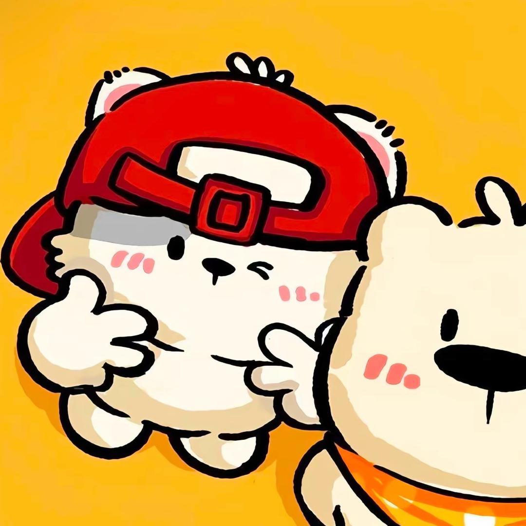 -媄 晴.