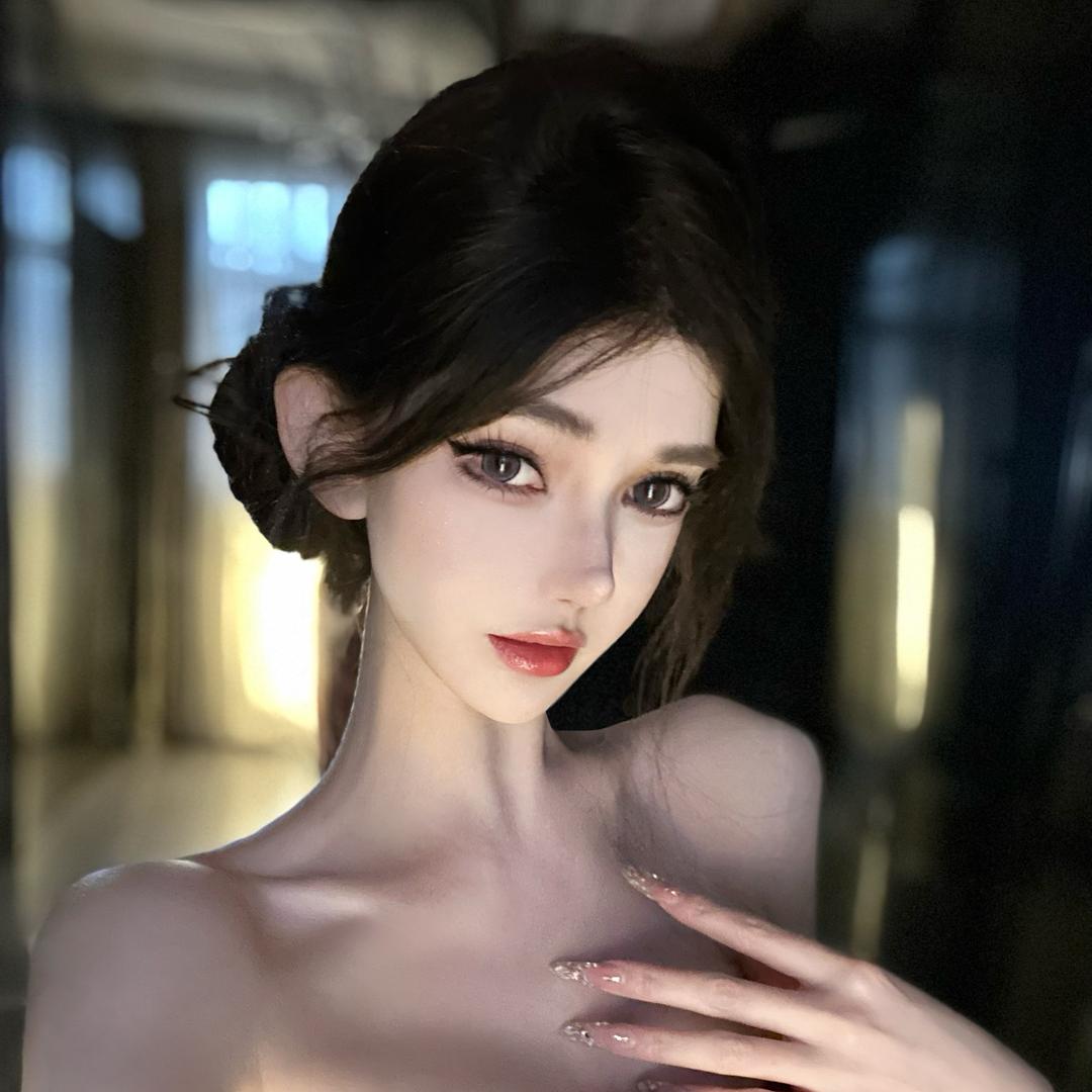 Lizi