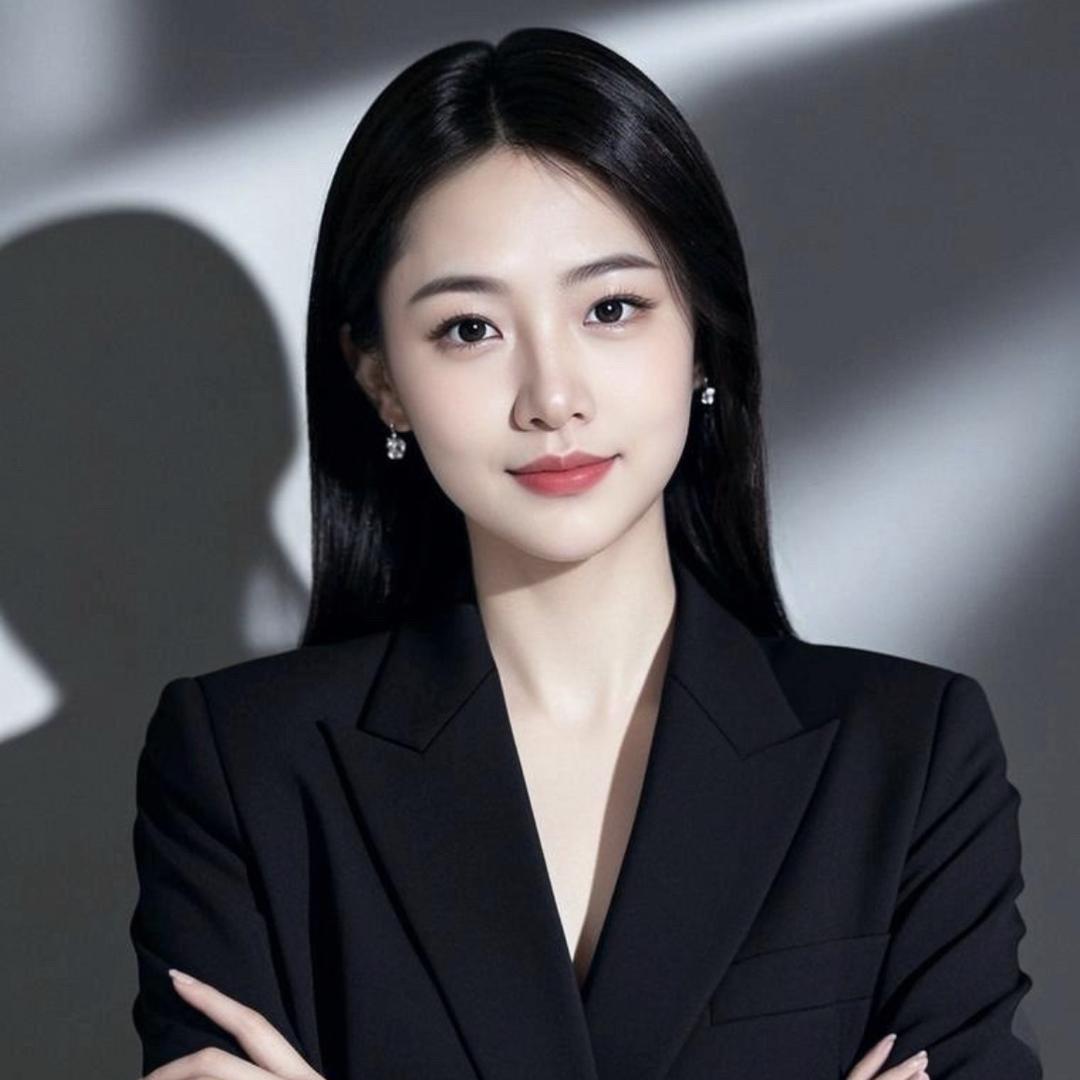 农村三妹工作室