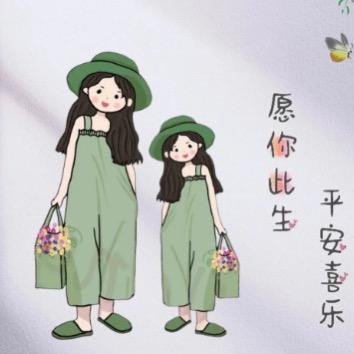 宝宝爱看书