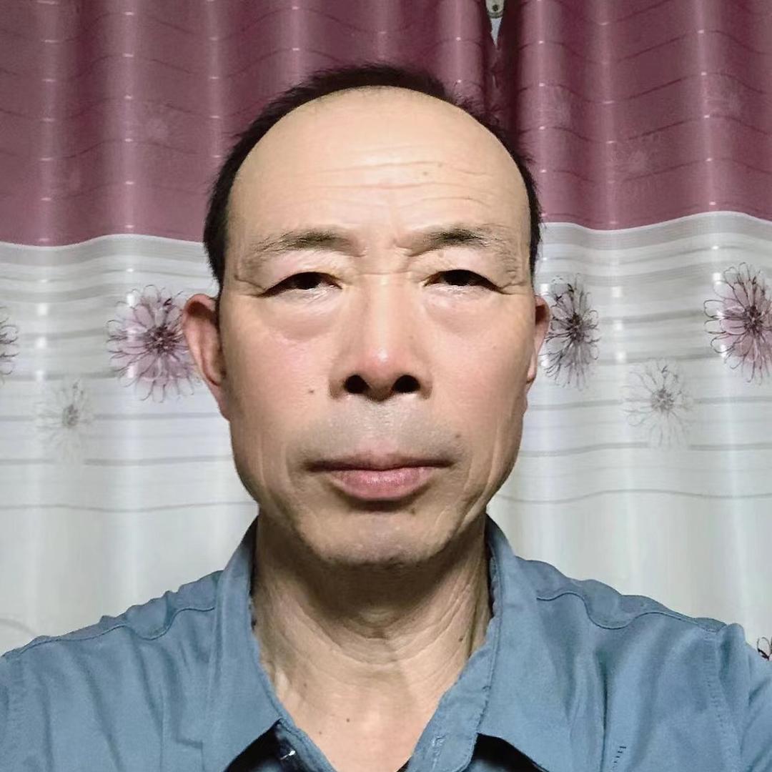 火三哥