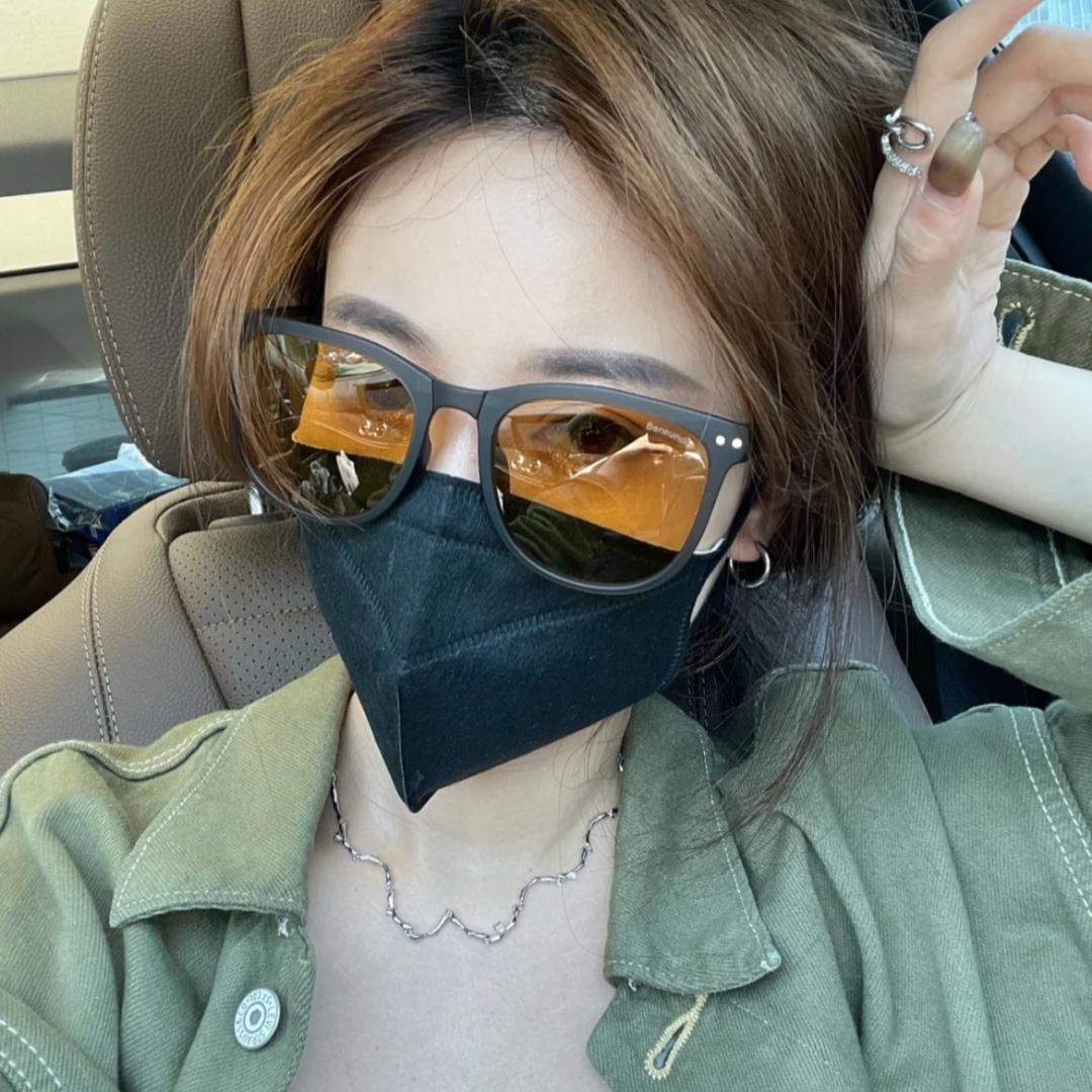 橙小橙🍊