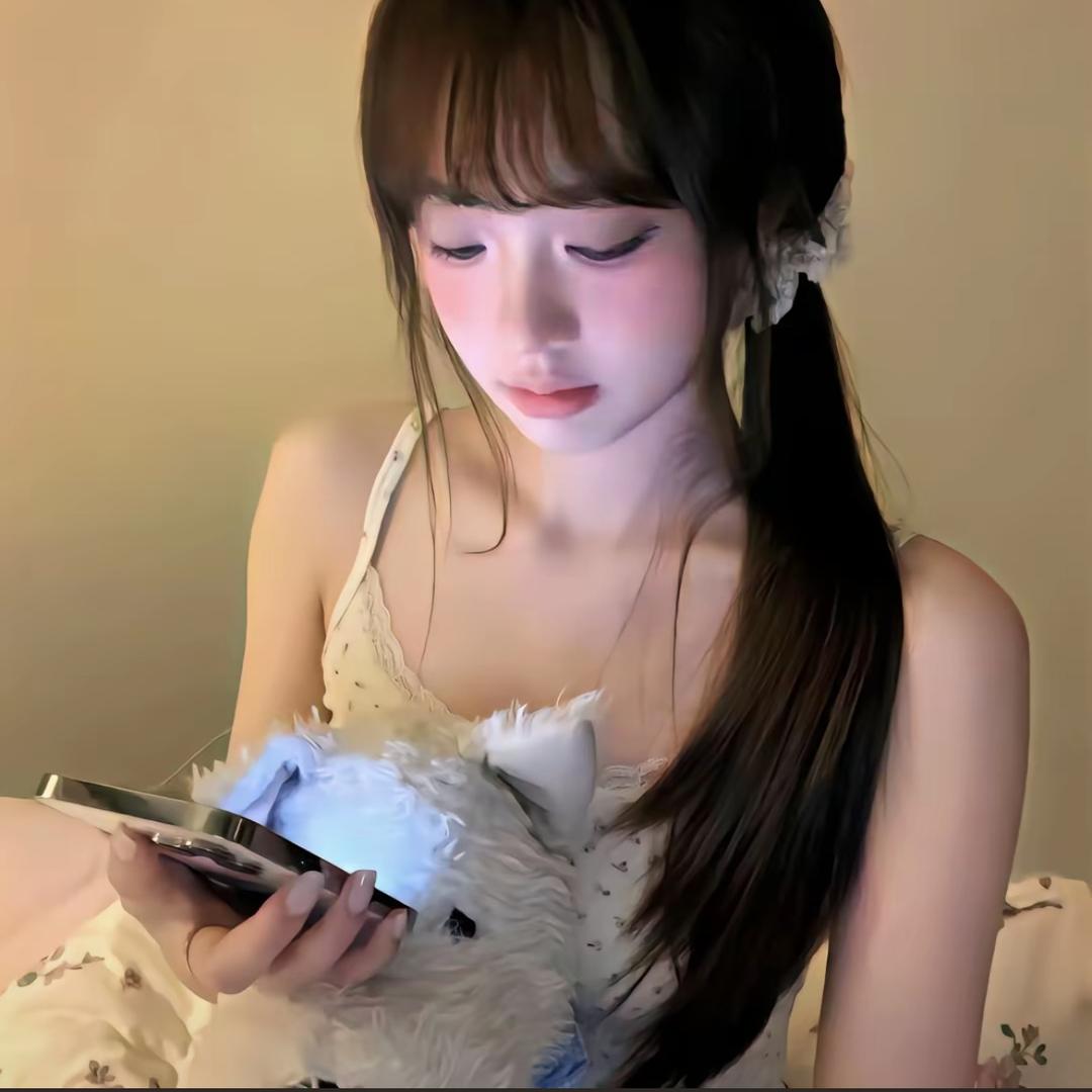 十一.