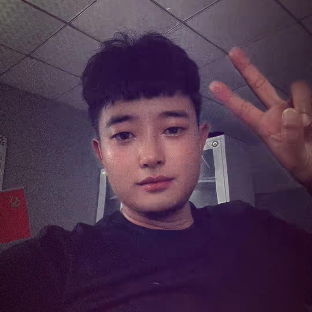 @吉米@
