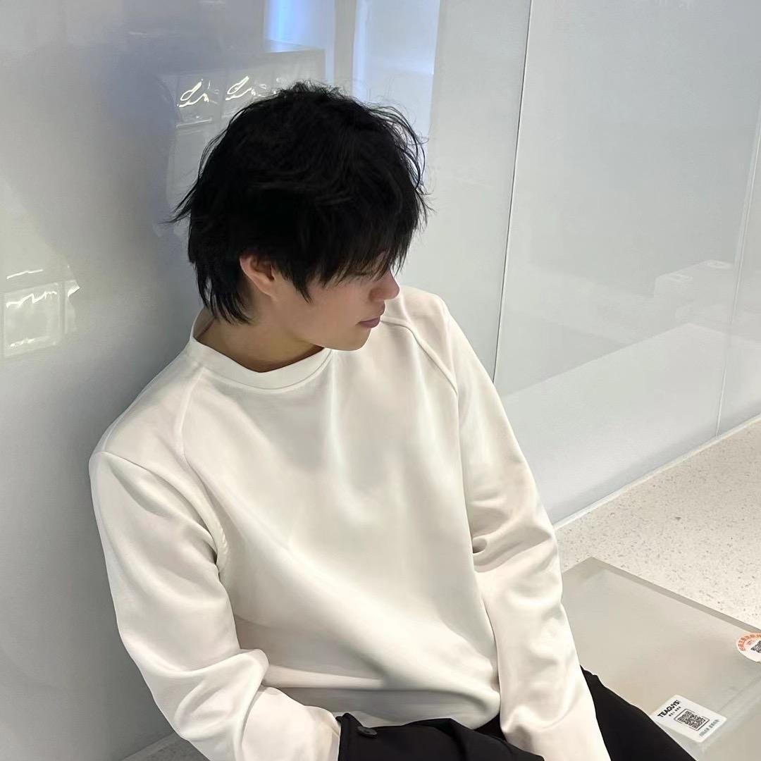 摄影师陈陈