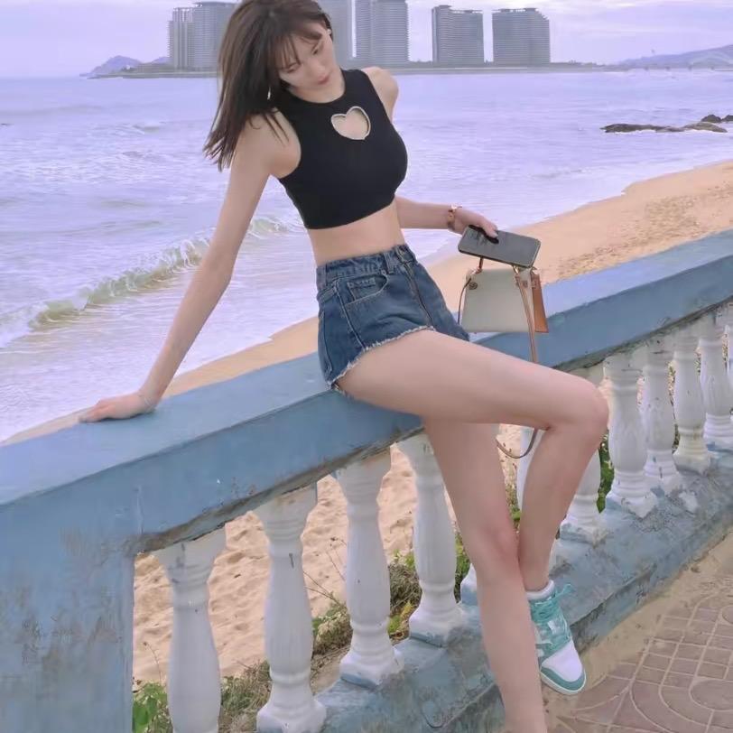 劲戈纳百货商行