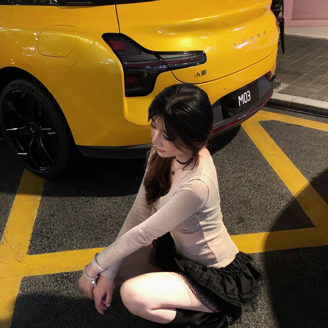 深圳千澜文化传媒小欧