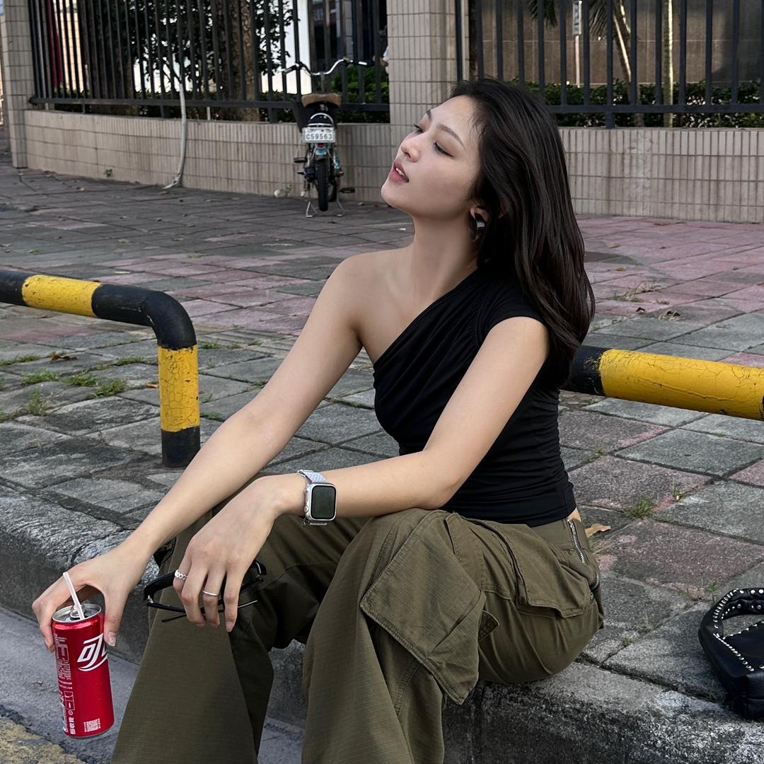 NANA_