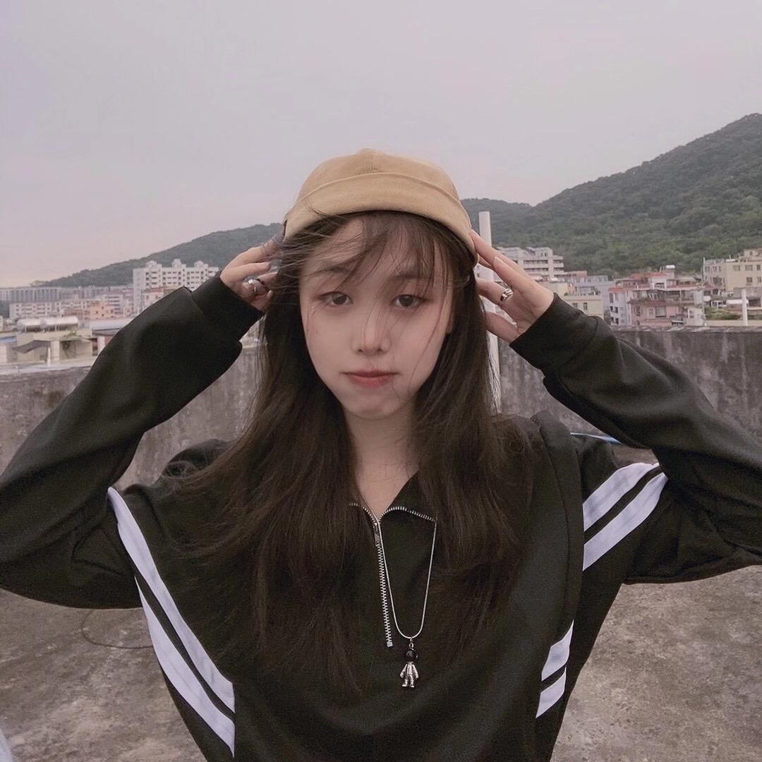 小七国货