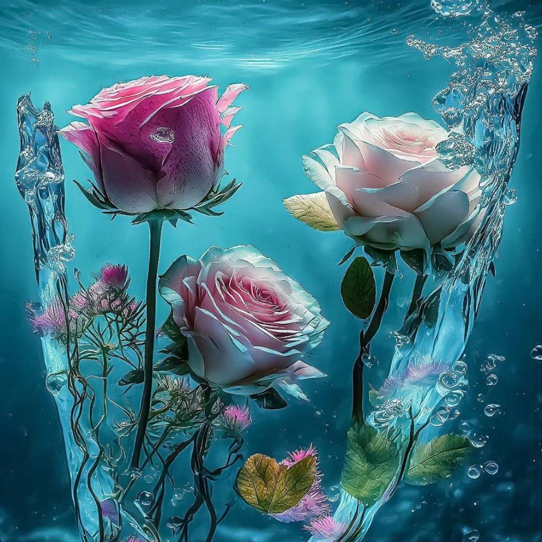 🐕⁰⁷.₂₁张℘࿐