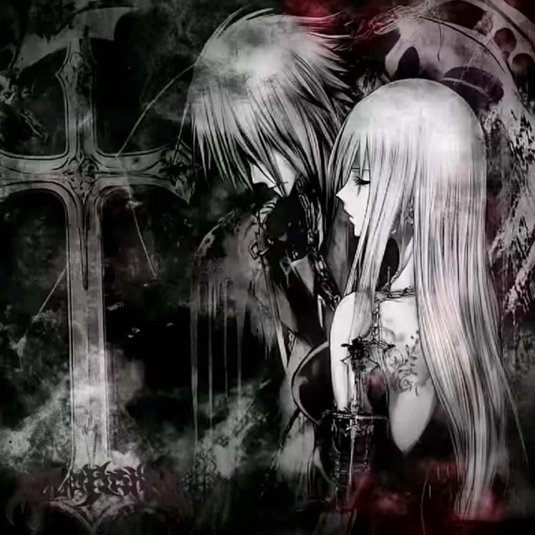 _fffanexxakg
