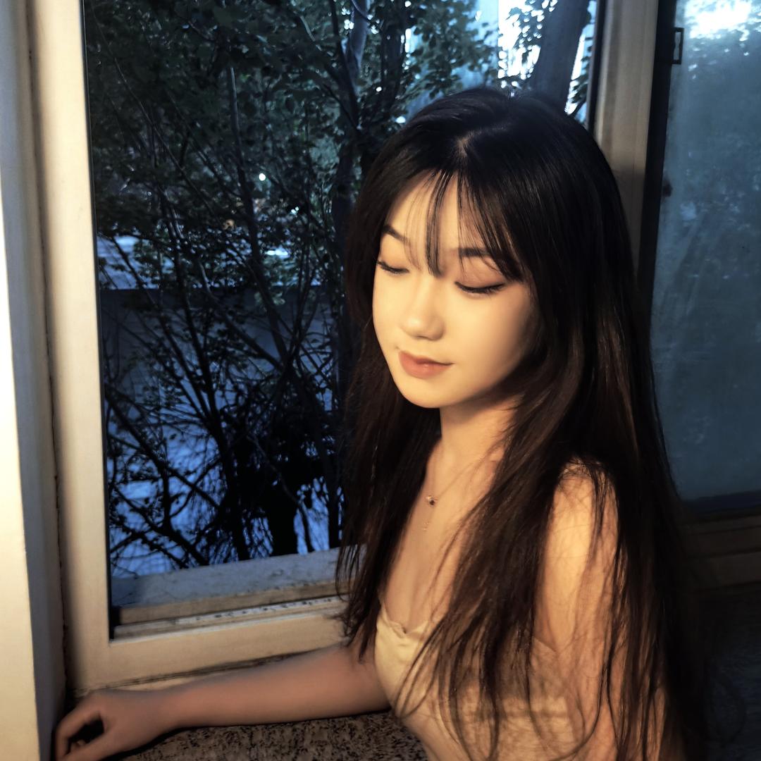 莓莓🫐