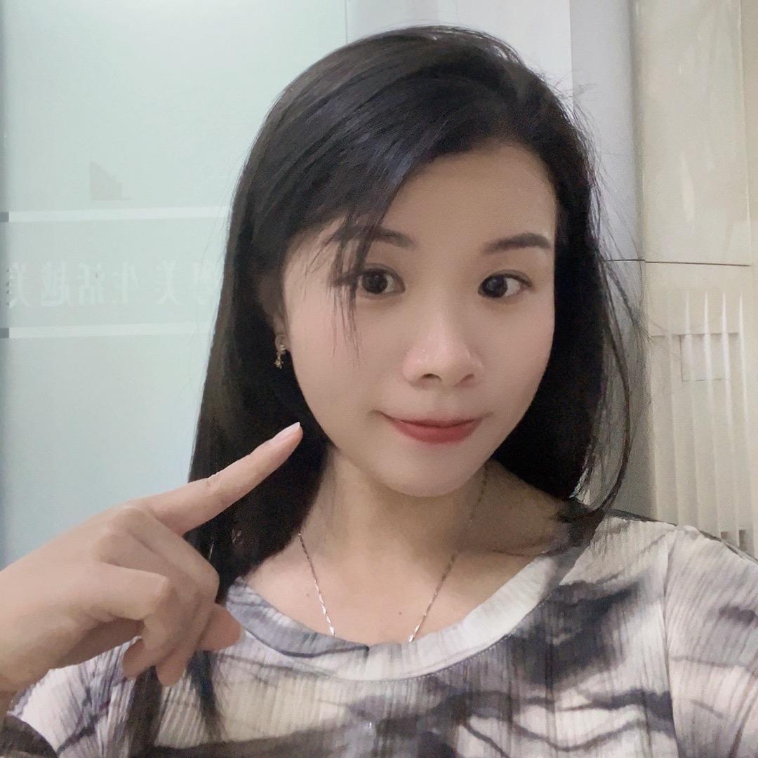 罗筐