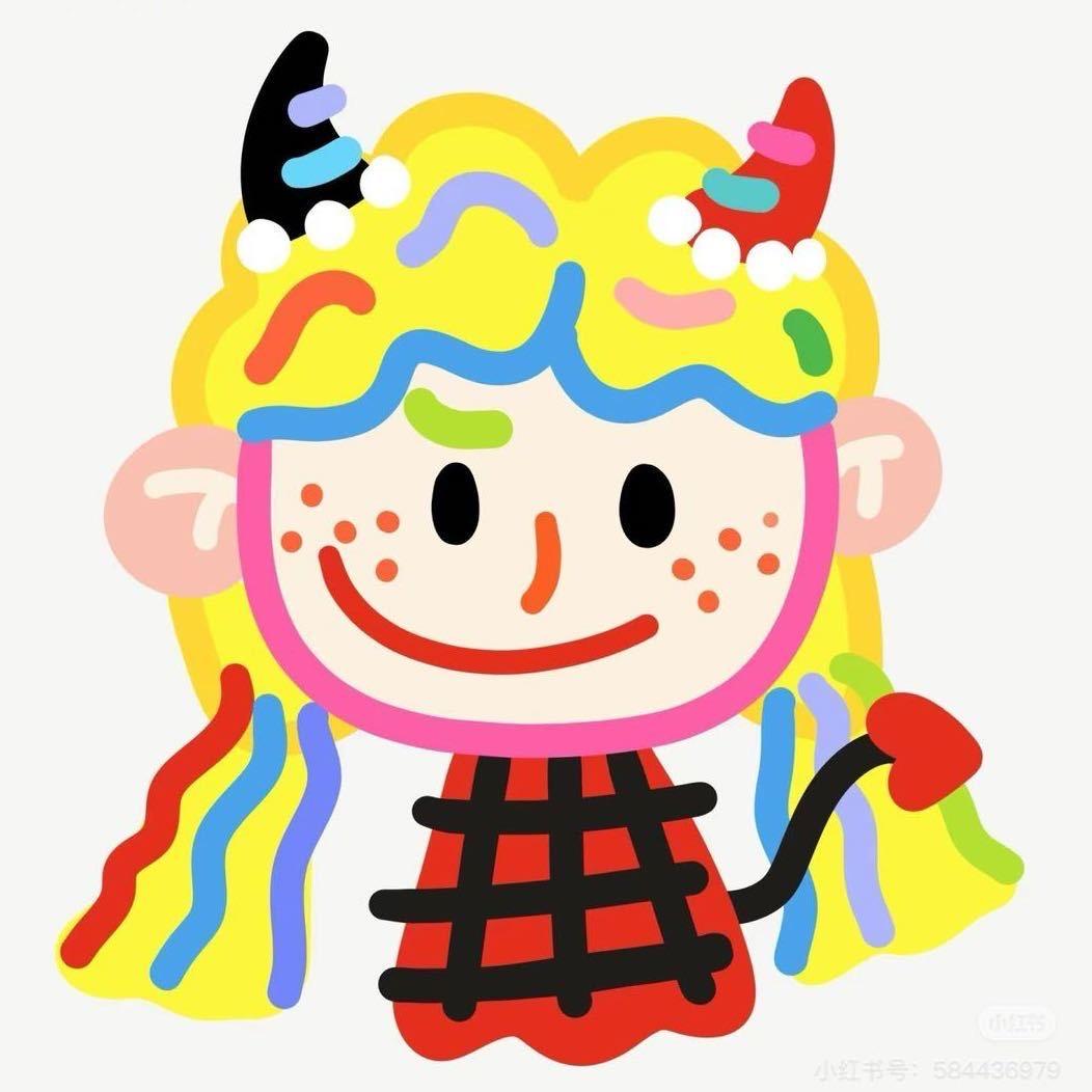 早早早～