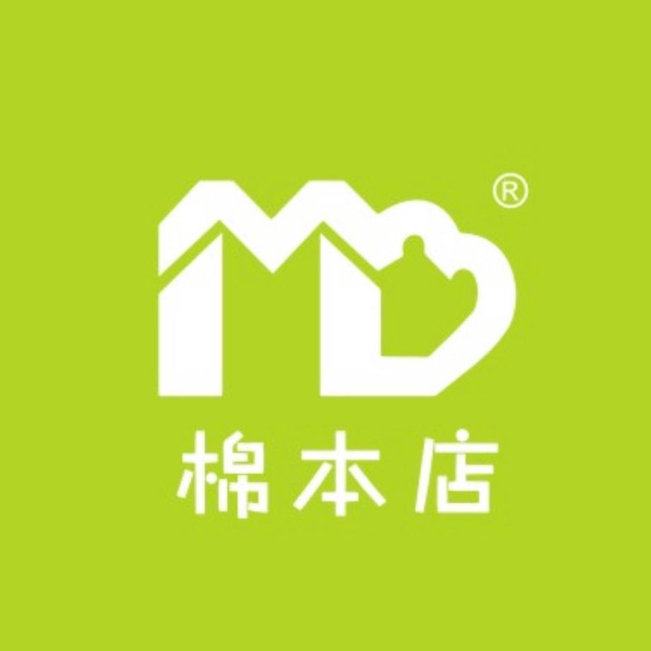 棉本店
