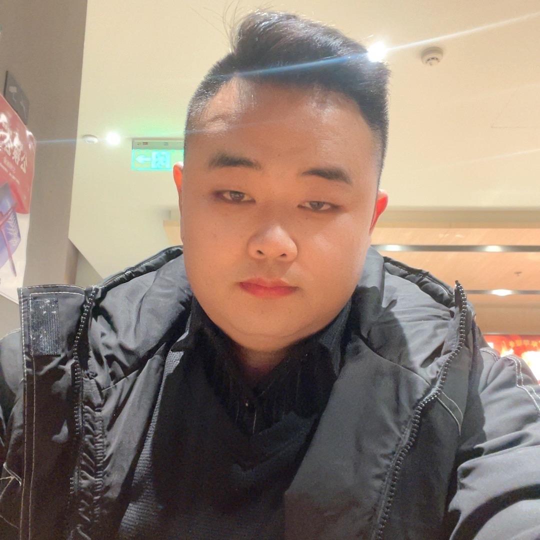 辛某人