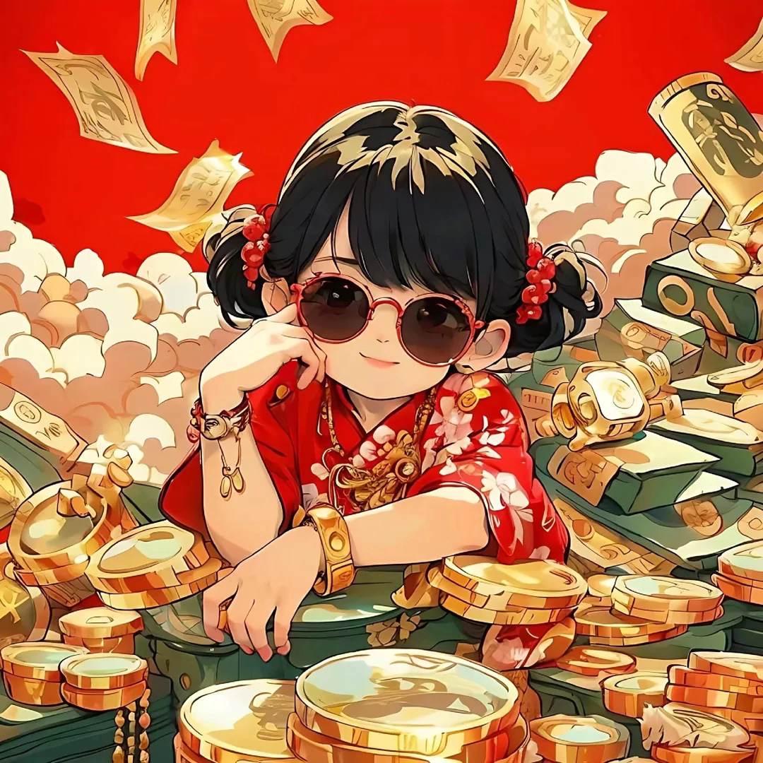 是汤圆呀
