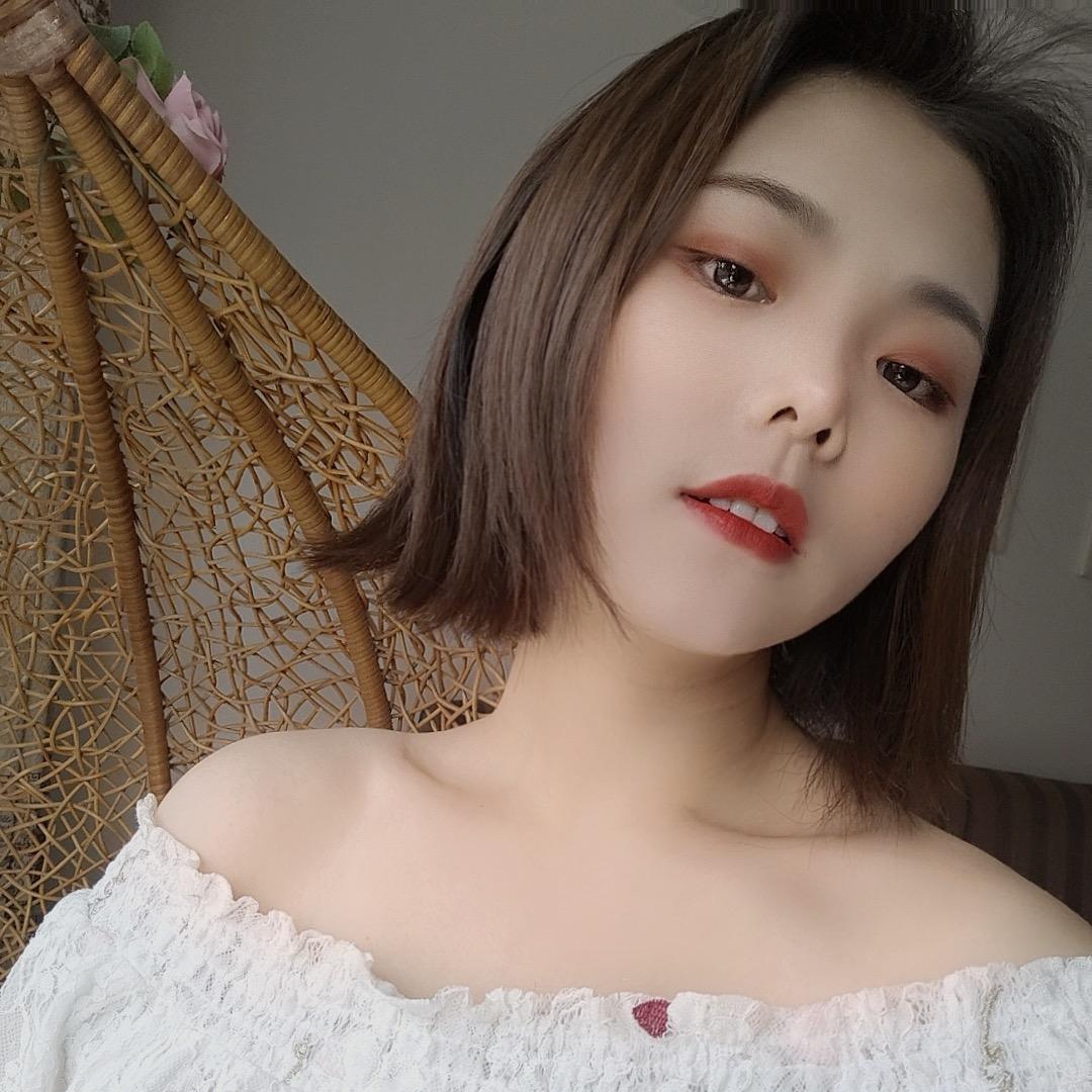 鑫❤️